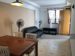 Blk 114 Potong Pasir Avenue 1 (Toa Payoh), HDB 3 Rooms #191288112